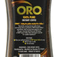 Oro Instant Coffee, 7 Ounce