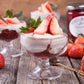 Tiptree Strawberry Preserve, 12 Ounce Jar