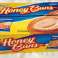 Duchess Honey Buns - Soft Baked Snack Treats, 36 Ounce (Pack of 1), Model 479148