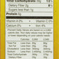 Osem Israeli Pearl Couscous, Original, 8.8 Ounce (Pack of 12)