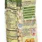 Setton Farms Dry Roasted Unsalted Pistachios, 16 Ounce Bag, Non-GMO, Gluten Free, Vegan, Kosher
