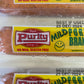Purity Portuguese Sausage - Mild 10Oz/Ea 8 Pack