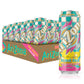 AriZona Lemon Tea - Big Can, 22 Fl Oz, Pack of 24, Refreshing Lemon Flavor