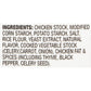 McCormick Chicken Gravy, 12 oz (Pack of 8)