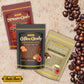 Bali s Best Coffee Candy, 5.3-Ounce Bags (Pack of 12)