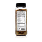 Spiceology Pizza Seasoning - Italian Herb Blend - 12 oz - All-Purpose Seasoning