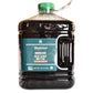 Blue Green Agave Organic Nectar, Raw Blue, 176 Ounce