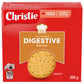 Peek Freans Digestive Biscuits/Cookies, 300G/10.6 Oz., {Imported From Canada}