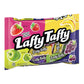 Laffy Taffy Candy, Assorted Mini Bars, 12 Ounce