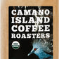Camano Island Coffee Roasters Papua New Guinea Whole Bean 12Oz Fresh Medium Roast, Usda Organic, Fairly Traded, Shade Grown Top 
