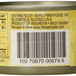 Reese Lump Style Crabmeat, 6-Ounces