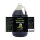 GreenIVe  100% Pure Cold Pressed 28,000mg per Ounce 128 Fl Oz