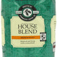 Signature'S Kirkland Starbucks Bean Coffee, Medium Roast House Blend, 32 Ounce
