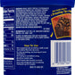 Pillsbury Creamy Supreme Coconut Pecan Frosting 15 oz