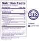 Splenda Magic Baker Zero Calorie Plant Based Granulated Baking Blend With Stevia, Erythritol And Allulose - Zero Sugar, Keto Fri