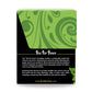 Buddha Teas Moringa Herbal Tea - Caffeine Free, Natural Ingredients - 18 Count (Pack of 1)