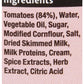 Heinz, Soup Cream Of Tomato, 14.1-Ounce (12 Pack)