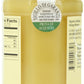 Rigoni di Asiago Raw Creamy Honey, Orange Blossom, 10.6 Ounce, Pack of 1, Model THA4