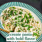Boursin Garlic & Fine Herbs Cheese, Artisan fresh cheeses, 5.2 Ounce
