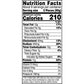 Tyson Frozen Chicken Nuggets, 29 Oz