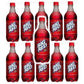 Big Red Soda (12)