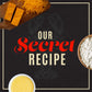 Red Lobster Gluten Free Cheddar Bay Biscuit Mix With Garlic Herb Seasoning, Cheddar Gluten Free Biscuit Mix, 11.36 Oz Box (Pack