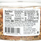 Aurora Natural Products - Organic Raw Walnuts - Case of 12 - 7 oz.(D0102H7PMHG.)