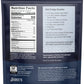 Judees White Sprinkles - Gluten-Free, Nut-Free, 4 oz - Perfect for Baking and Decoration
