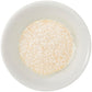 DecoPac Edible Glitter Dust | Sparkle Powder for Cake Decorating | 4g | Ivory | Model 29377