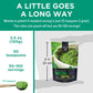 Jade Leaf Matcha Culinary Grade Matcha Green Tea Powder - 3.53 Ounce Pouch - Authentic Japanese Origin - Powder