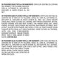 On The Border Tortilla Chips Variety Pack, 18 Count Single-Serve Bags (1 Oz Each) - Includes Tortilla Rounds, Queso Flavored Tor