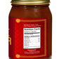 Green Jay Gourmet Apple Butter - All-Natural Fruit Spread - 19 Ounce