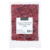Dried Red Pepper, Whole Dried Chili Peppers, 4.23OZ Szechuan Red Dried Chilis, Resealable Bag, Dried Peppers for Curry, Tofu, So