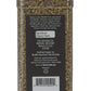 Watkins Gourmet Spice, Organic Basil, Bulk Food Service Size, 4.9 oz (Pack of 1)