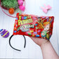 Fruity Pebbles Jelly Beans, Assorted Fruit Flavored Chewy Candies, Easter Egg Fillers And Party Favors, 10 Ounces