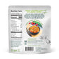 Loma Linda - Plant-Based Complete Meal Solution Packets (Pad Thai With Konjac Noodles (10 Oz.), 6 Pack)