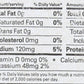 Silver Star Salsa Restaurant Style Medium 16 Ounce