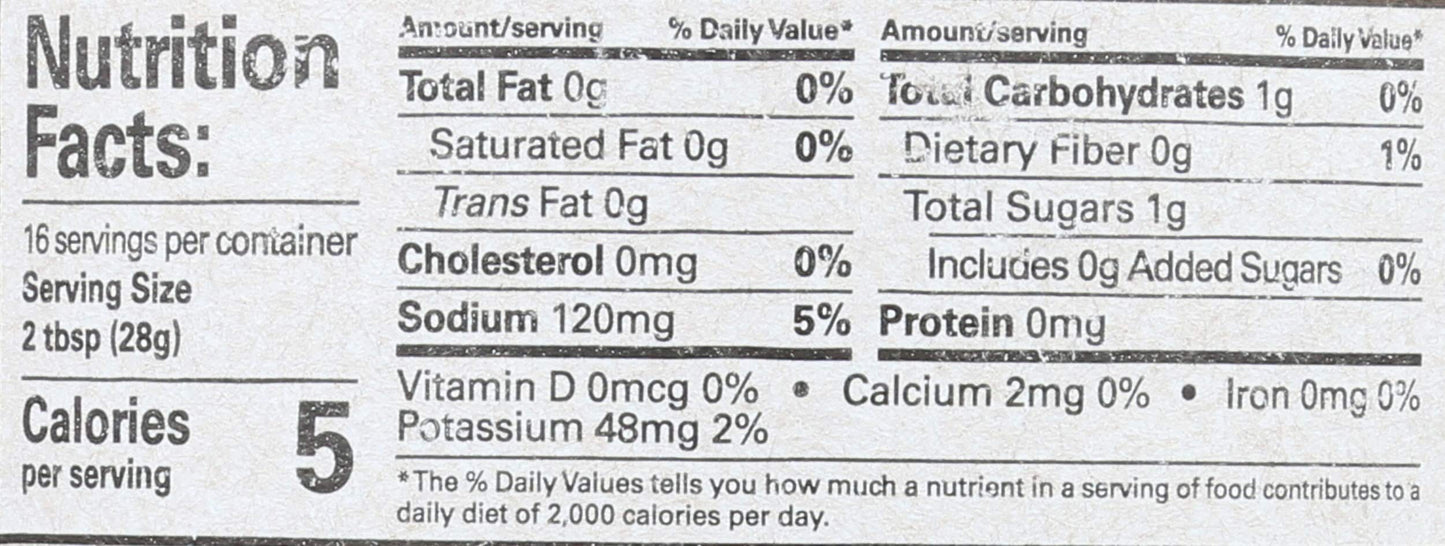 Silver Star Salsa Restaurant Style Medium 16 Ounce