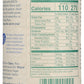 Bar Harbor White Clam Sauce, 10.5 Oz