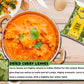Rani Dried Curry Whole Leaves (Kari Neem Patha) Indian Spice 0.5Oz (14G) ~ Non-Irradiated | All Natural | Vegan | Gluten Friendly | Non-Gmo | Product Of Usa