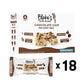 Blakes Seed Based - Rice Crispy Treat Chocolate Chip - Case of 12 - 6/.78 OZ (12x6/.78 OZ)