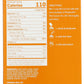 Starbucks Classic Hot Cocoa (Salted Caramel, 8 Count (Pack Of 1))