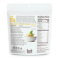 Foods Alive Nutritional Yeast Flakes, Vegan Cheese Powder Seasoning, 6 Ounce, Beige