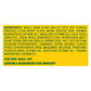 belVita Breakfast Bars Biscuits, Cinnamon Brown Sugar, 30 Total Packs, 6 Boxes (4 Biscuits Per Pack)