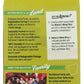 Ralston Family Farms Natures Blend Rice 24 Oz