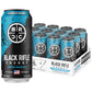 Black Rifle Coffee Company Ranger Berry Coffee, 16 oz, 12 Count