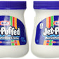 Kraft Jet Puffed Marshmallow Creme Spread, 7oz (Pack of 2)