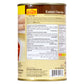 Swad Ready To Eat Kashmiri Dum Aloo Instant Mix Vegetarian Heat & Eat With No Added Preservative - 450 Grams (Pack Of 2)