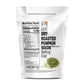 It'S Just - Pumpkin Seeds (Pepitas), No Shell, Keto Friendly Snacking, Non-Gmo, Packed In Usa (Dry Roasted/Sea Salted, 30 Ounce)