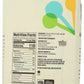 365 by Whole Foods Market Organic All Purpose Flour, 80 OZ, Ideal for Baking, Pack of 1